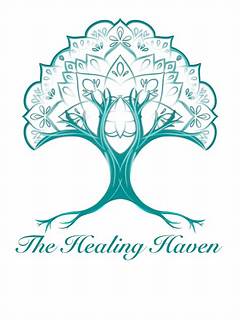 A Haven Of Healing Trinity Health Pinckneys Journey Of Transformation