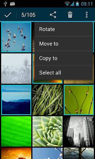 Quickpic Apk Free Photography Android App Download Appraw