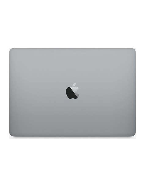 Apple Macbook Air 133 M1 2020 8gb 256gb Gris A2337 Mgn63lla