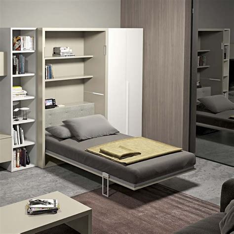 Mondo convenienza divano letto matrimoniale prezzi from aladefe2011.com. Clever Letto Shin scontato OUTLET - Letti a prezzi scontati