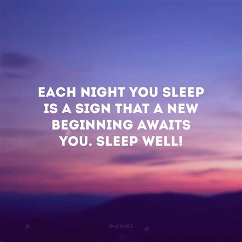 Boa Noite Chegada Em Inglês
