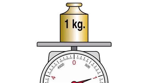 Juegos Matemáticos Medidas De Peso