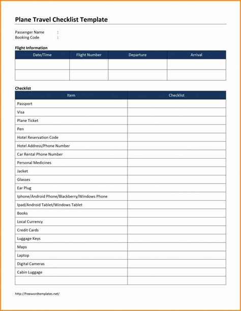 Estate Inventory Excel Spreadsheet In Chapter Charta Estatenning Spreadsheet Financesthe Book