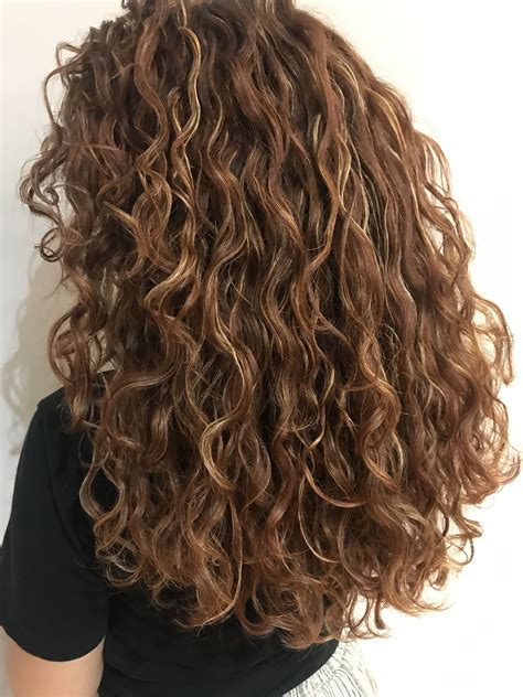 What Is A Rezo Cut Most Flattering Cuts For Curly Hair Artofit