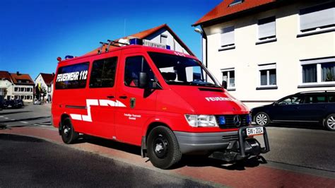Wohnungen zur miete in sennfeld auf dem kommunalen immobilienportal sennfeld. Wohnung öffnen akut - Freiwillige Feuerwehr Sennfeld