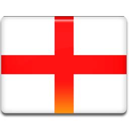 England flag png transparent image for free, england flag clipart picture with no background high quality, search more creative png resources with no resolution : England Flag Icon | Download Country Flags set 4 icons | IconsPedia