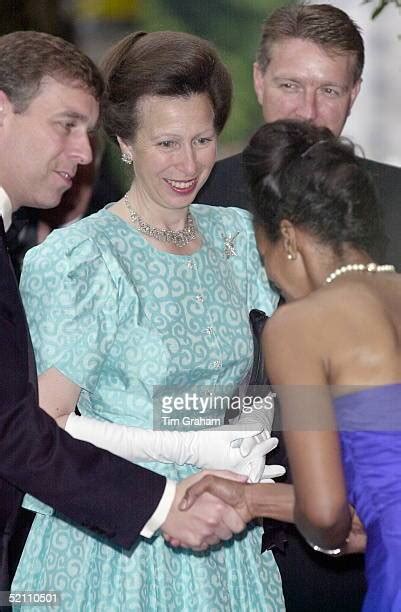 Princess Anne Hotel Photos And Premium High Res Pictures Getty Images