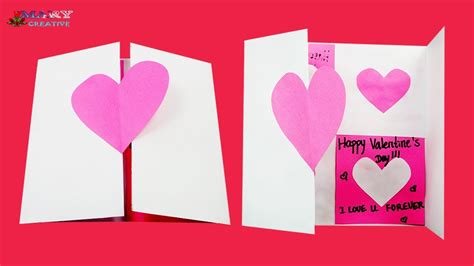 Check spelling or type a new query. Greeting Card - How to Make Birthday Cards, Happy Mothers ...