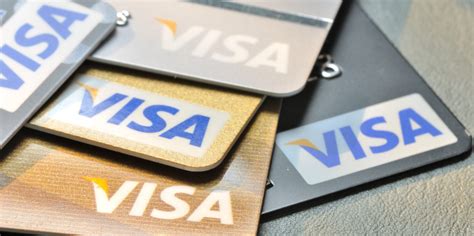 Tue, aug 10, 2021, 2:03pm edt Explore the Best Visa Business Credit Cards of 2018