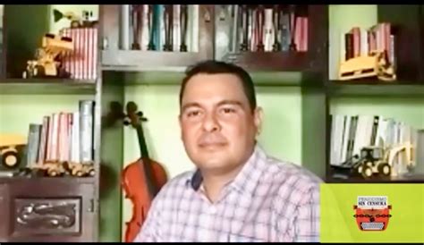 Check spelling or type a new query. Entrevista exclusiva con Miguel Vázquez - Periodismo Sin ...