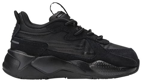 PUMA RS-X P.E.B. | Foot Locker