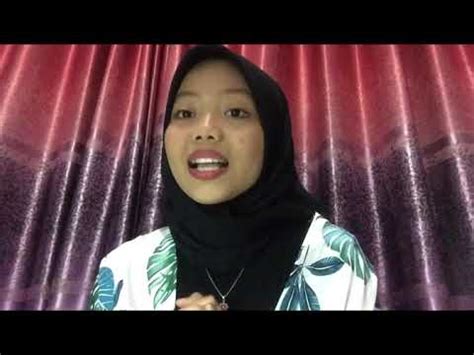 Influenza a dan b menyebabkan sebagian besar kasus flu. Apa itu "New Normal" ?? | Tugas akhir kursus b.arab ...