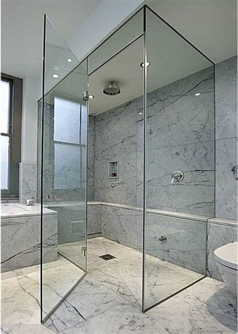 Check spelling or type a new query. Cleaning Tips For Your Bathroom Glass Shower Doors | Glass ...