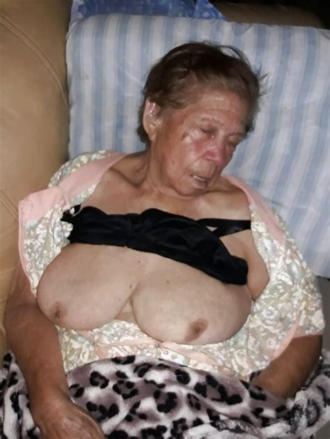 Very Old Grannies Pics Xhamster