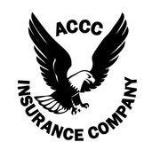 Make a payment, file a claim, get a quote. ACCC Insurance Reviews | Glassdoor