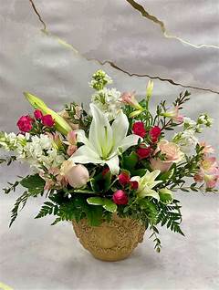 Alluring Russians Nyccareer Detail