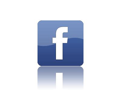 We did not find results for: 500+ Facebook LOGO - Latest Facebook Logo, FB Icon, GIF ...