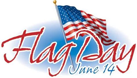Flag Day Dalko Resources Inc