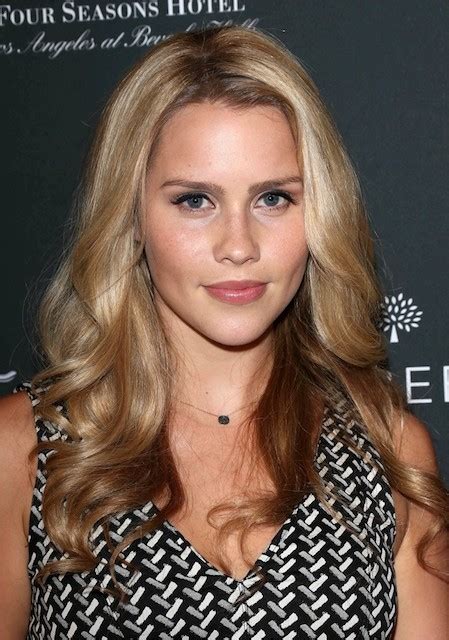 Claire Holt Height Weight Body Statistics Healthy Celeb