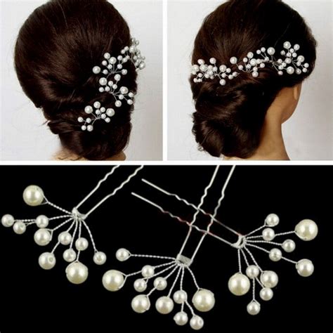 Wholesale New Arrival Wedding Bridal Accessory Jewelry For