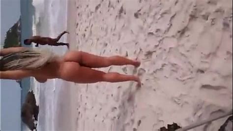 Mulher Samambaia Praia Nudismo Sem Tarja Xvideos Porno X Videos De