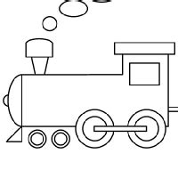 We did not find results for: Drawing train
