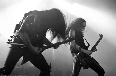 A festival tour is planned, which will bring artillery to germany, for the alcatraz festival, copenhell and sweden rock. Alcatraz Metal Festival 2012 in Deinze (België) | Metalfan ...