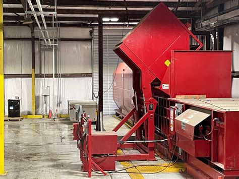 Texas Medical Waste Disposal | Clean Harbors Healthcare