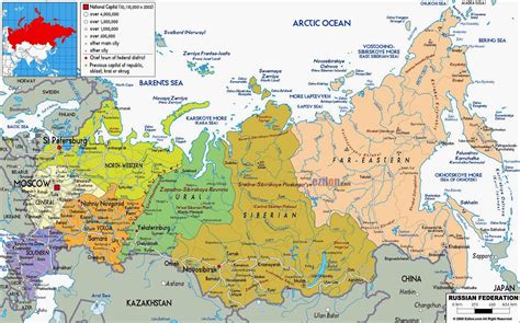 Găsește imagini de stoc cu tema harta rusiei, în format hd, și alte milioane de fotografii, ilustrații și vectori de stoc fără drepturi de autor din colecția shutterstock. Harta Rusiei Cu Orase