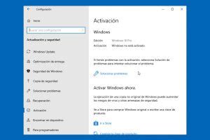 As Puedes Descargar Windows Gratis Con Una Gu A Para Instalar Y Activarlo En Tu Pc Tec