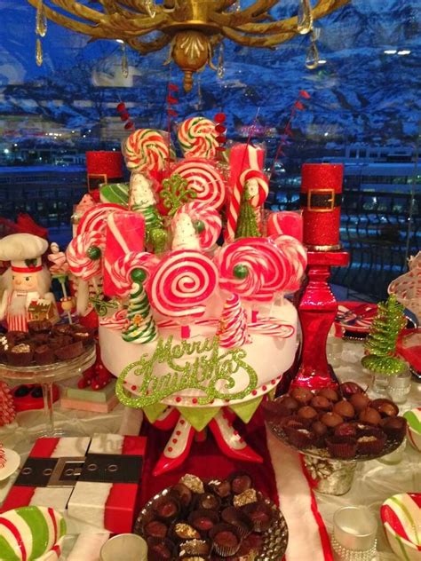 עכשיו אתה כבר יודע את זה, מה שאתה מחפש, אתה בטוח למצוא את זה על aliexpress. 21 Enchanting Candy Cane Christmas Decor Ideas