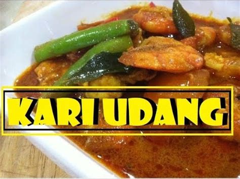 Bawang putih, halia, lada merah, di blend jgn trlampau halus. Resepi Sotong Kari Pekat ~ Resep Masakan Khas