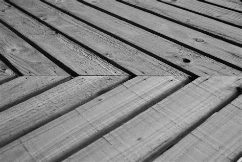 Art Of Photography- Learning Log: Lines: Diagonal
