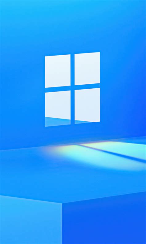 768x1280 Resolution Windows 11 New 768x1280 Resolution Wallpaper