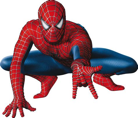 Sintético 100 Imagen Imágenes De Spider Man Far From Home Mirada Tensa