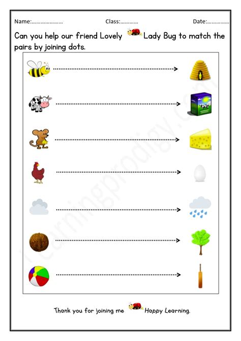 Free Printable Straight Line Worksheet For Preschoolers Worksheet