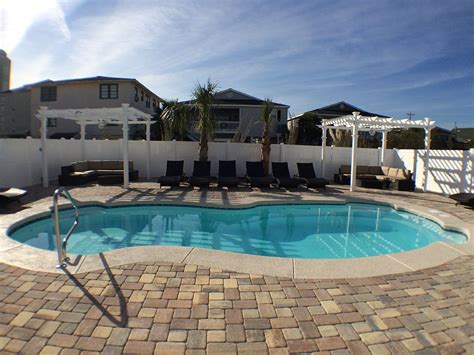 Find hotels in long beach (wa), united states. VRBO.com #665072 - All New for 2015, Luxury Modern Home ...