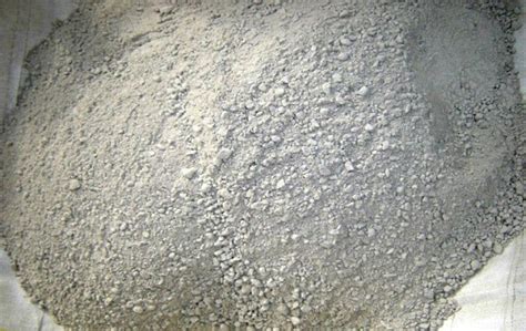 Ordinary Portland Cement Constituents Properties Types And Uses