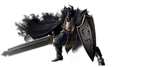 Knight Png Images Transparent Free Download Pngmart