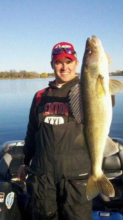 See full list on gs1.org Walleye weight vs. Length? - Mississippi River - Walleye ...
