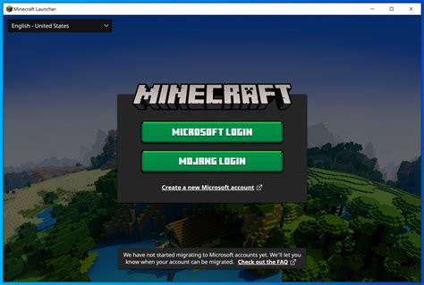 How To Install Minecraft On Your Pc