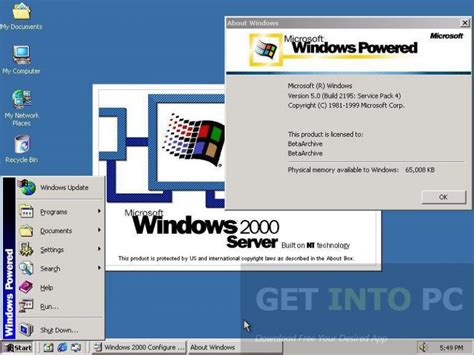 Windows 95 Iso Download Virtualbox Free Fasrwoman
