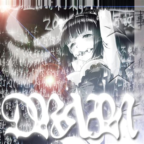 Pin By Kenz On Random Gothic Anime Cybergoth Anime