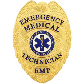 Emergency medical technician, Medical technician ...