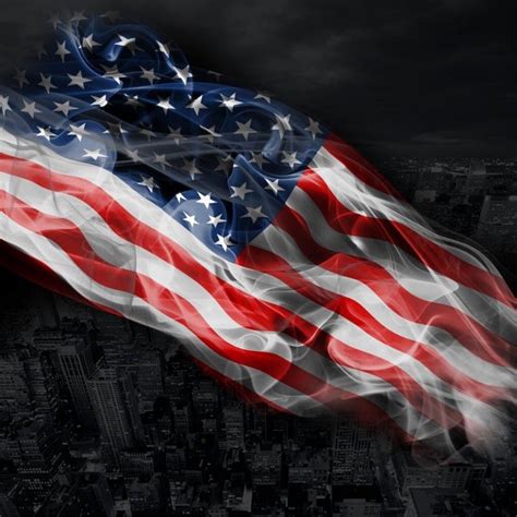 Img1195 American Flag Wallpaper Iphone Patriotic Wallpaper America