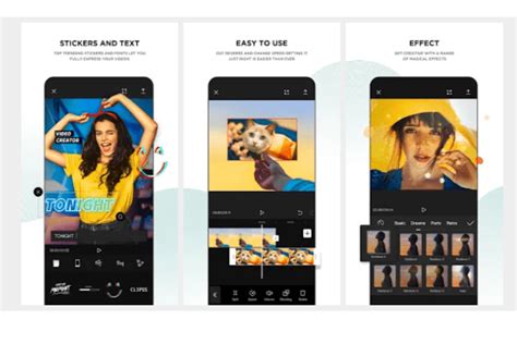 「high quality」 advanced filters and flawless beauty effects open up a world of possibilities. Download CapCut Mod APK v2.1.3 (Unlocked)