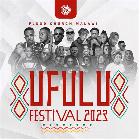 Ufulu Festival