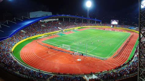 Atlético goianiense, club uit brazilië. Atlético vai jogar o Campeonato Goiano como mandante no ...