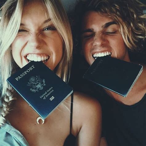 creative travel picture ideas to try travel picture ideas couple relationship relationship goals