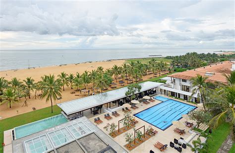 Hotels In Negombo Beach Hotels In Negombo Negombo Beach Hotel